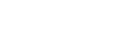 LVTmoto logo